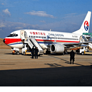鸡西航空邮寄航空快运业稳步发展的原因是什么？